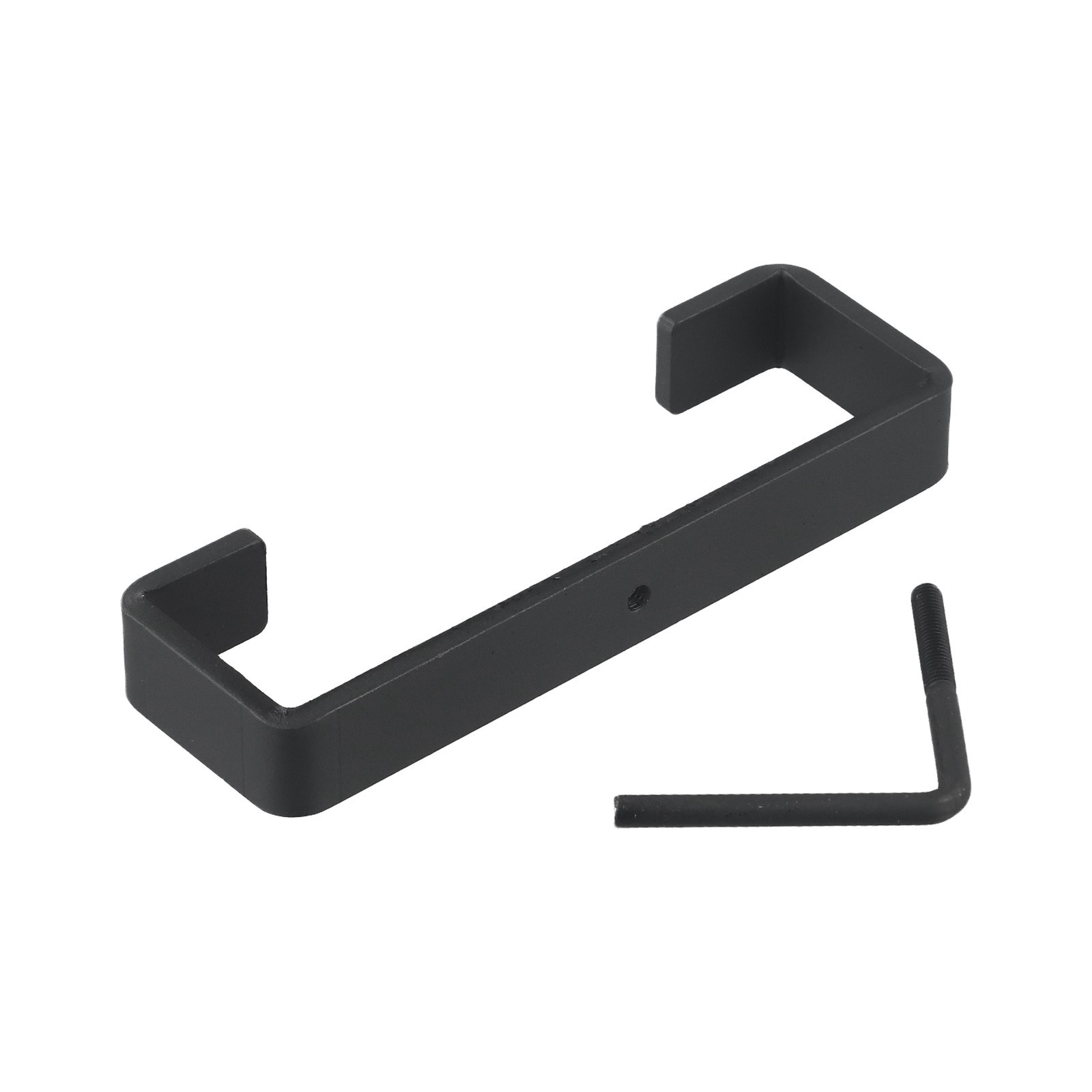 Adjustable Deck Post Anchor Base Secure Your Post Frame Pole Barn Construction