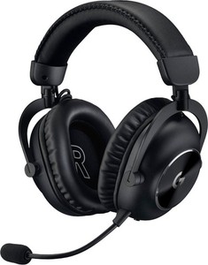 Logitech Pro X 2 Lightspeed | eBay