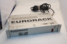 Behringer Eurorack 150 Watt Power Supply for ...