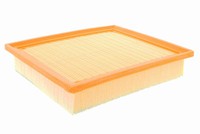 Vaico V22-1108 Luftfilter FüR Peugeot Toyota Opel CitroËN DS