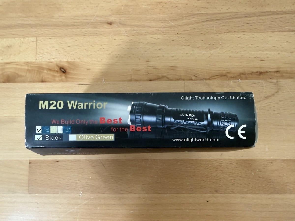 streamlight flashlights 800 lumens Amazon.com: Streamlight 89017 ProTac Rail Mount HP-X Pro 800-Lumen  105000-Candela Tactical LED Flashlight, Jack-Cap Switch, for Picatinny  Rails, M-LOK Mount, Black : Sports & Outdoors