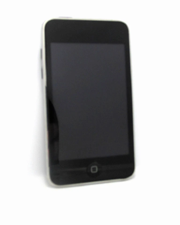 Ipod Touch 3rd Generation 64gb for sale - eBay
