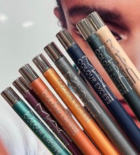 MAC COLOUR EXCESS GEL PENCIL EYE LINER EYELINER .01 OZ / .35 G NIB