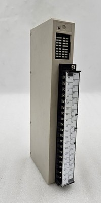 OMRON C500-OC224 3G2A5-0C224 OUTPUT UNIT [FAST SHIPPING]