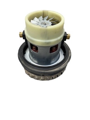 Staubsaugermotor für Kärcher MV 3 Premium NT40/1 MV 3 SE 4002 SE 4001 Bodenstaubsauger 1400W