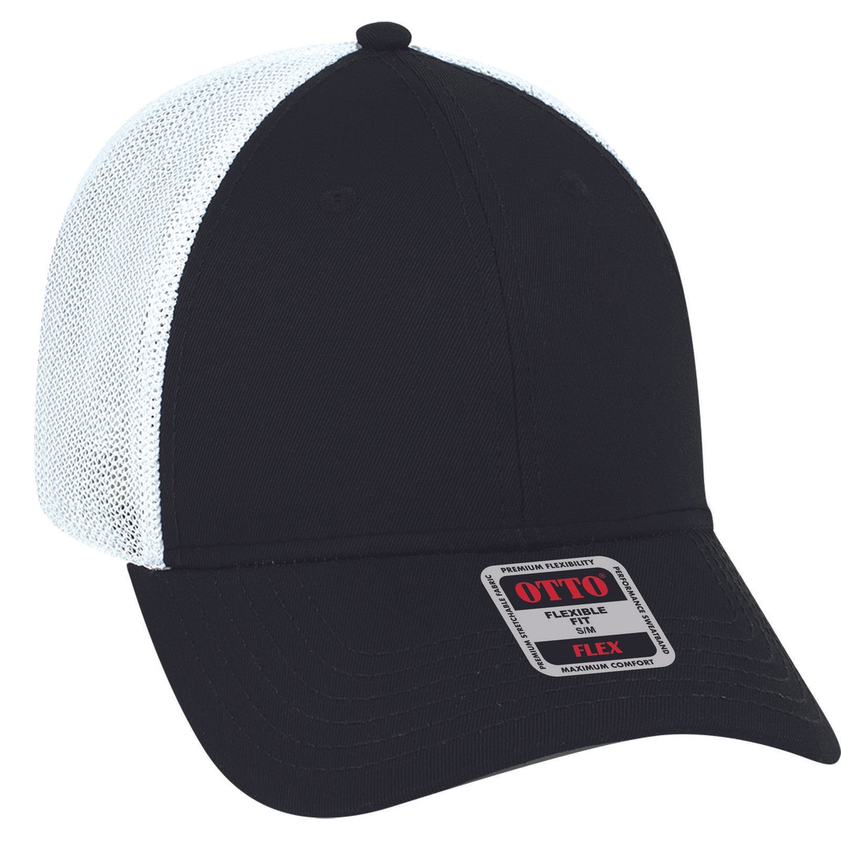 帽子 RR MONO MESH CAP (OOPS EXCLUSIVE) OTTO CAP 135-1230 