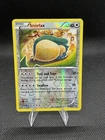 Snorlax Reverse Holo Fates Collide #77 Pokémon Card