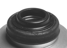 Kyb 120301600101 Shock Seal fits Case™ Dust Seal