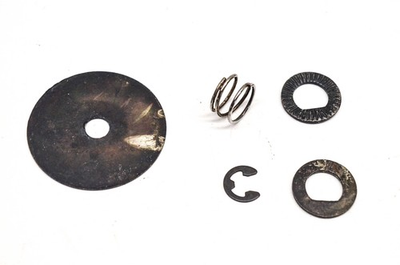 #ad #ad LeMans 290 Starter Washer Kit NOS $9.89