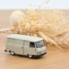 NOREV - PEUGEOT J9 1981 Beige - 1/87 - NOREV472113