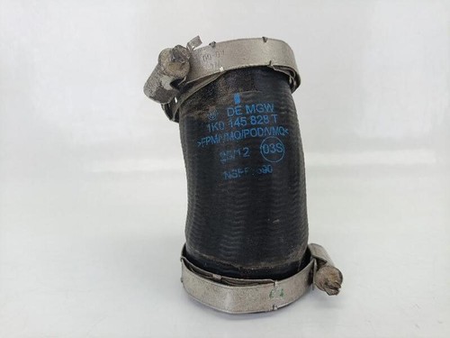 1K0145828T druckschlauch turbolader VOLKSWAGEN GOLF VI 5K1 2.0 TDI arblp175082