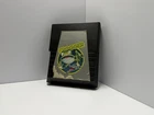 Frogger Atari 2600 Cart Only Used Good Condition Tested Works