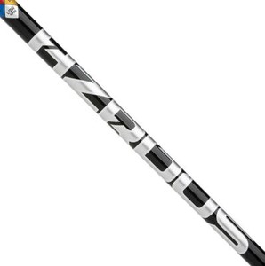 Hzrdus Black Gen 4 | eBay