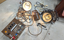 Speedotron D802 2 Light Studio Package