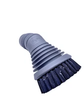 Dyson Vacuum Brush Tool Attachment Gray Piece