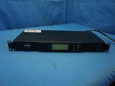 APC AP9320 Environment Management System 30 Days Warranty Expedited Shipping