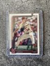 2025 Topps Series 1 Sonny Gray St Louis Cardinals 306