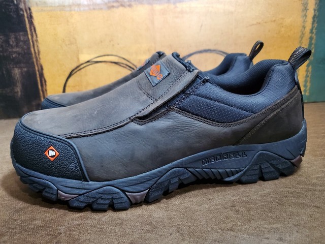 merrell moab rover moc