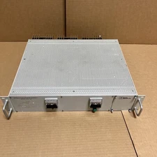 Encore Electronics Regulated Power Supply Model 842-30 Warranty 🇺🇸🇺🇸