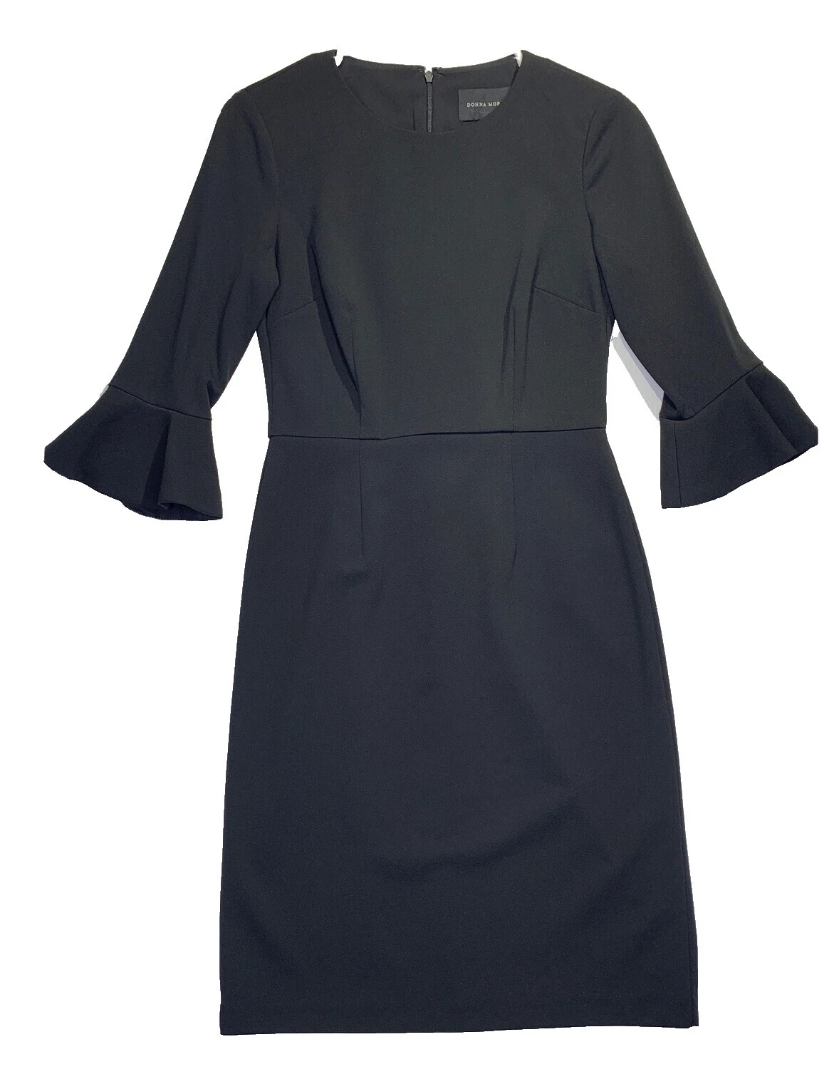 Vestidos de fiesta/cóctel Donna Morgan para Mujeres