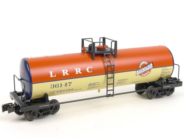 ebay model trains o scale