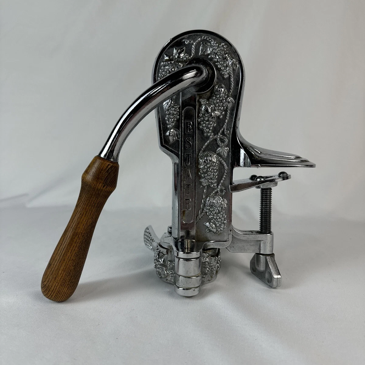 Rogar Wine Opener for sale - eBay