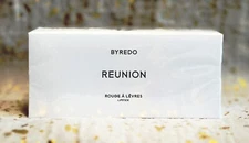 Byredo~REUNION 109~Lipstick~3g~Full Size~New in Sealed Box~Ships Free~