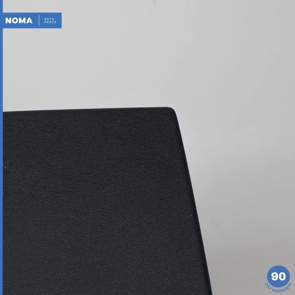 10-13 Range Rover Sport L320 Guantera Compartimiento Tapicería AH2204305AC OEM Foto 2 de 4