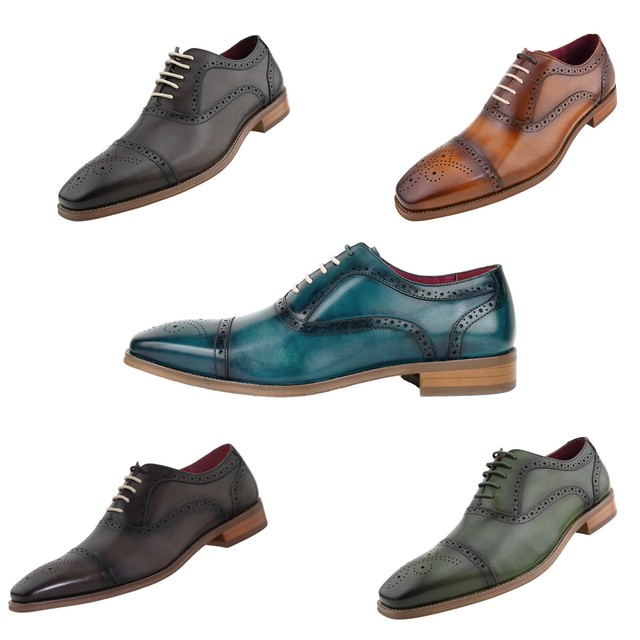 vans mens dress shoes