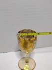 Foto 10 di 11
