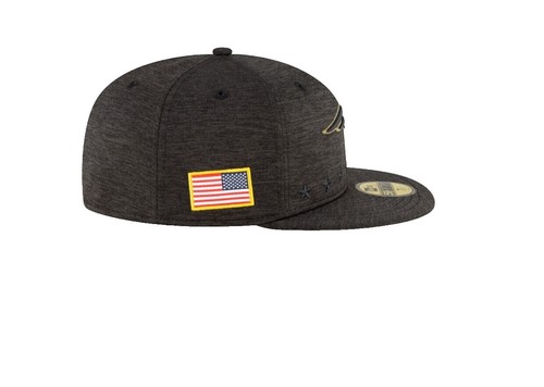 GO(O)D Hat Cap New Era Snapback Camo Camouflage Good Co Apparel | eBay