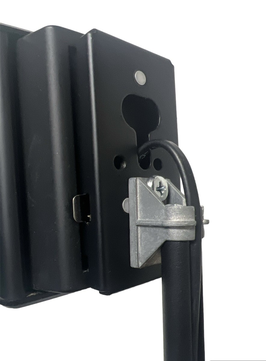 Bose UFS-20 Stand Part - Mounting Bracket Adapter for Virtually