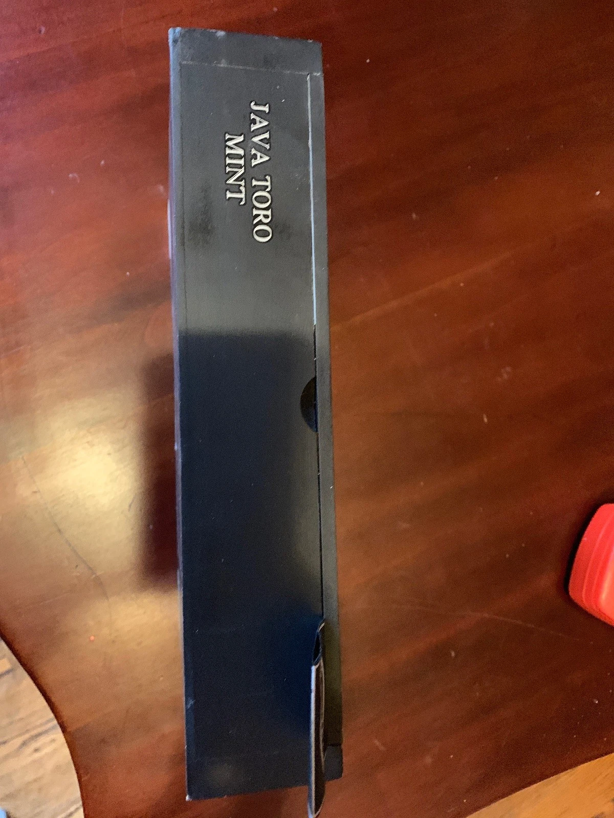 Picture 2 of 5