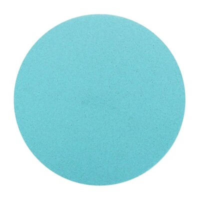 ITALKO Trizact Schleifscheibe Schleifpapier mit Klett Ø150mm Körnung P1000-8000 wählbar