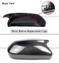 F-SERIES M-STYLE CARBON FIBER MIRROR COVER – Karbon Auto F-SERIES M-STYLE CARBON FIBER MIRROR COVER – Karbon Auto