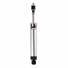 QA1 Precision Products TS902 Stocker Star Single Adjustable Rear Shock NEW