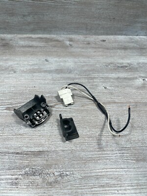 Hoover Air Pro UH72450 Vacuum Part Nozzle Power Part, Fuse