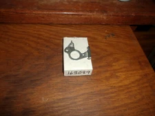 Vtg Singer Sewing Machine Needle Thread Tension Assembly Parts 163089