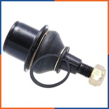 Rotule de suspension Rover 825