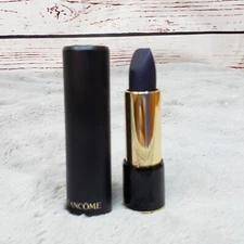 Lancôme L'Absolu Rouge Drama Matte Lipstick, 517 SAPHIR ABSOLULancôme L'Absolu R