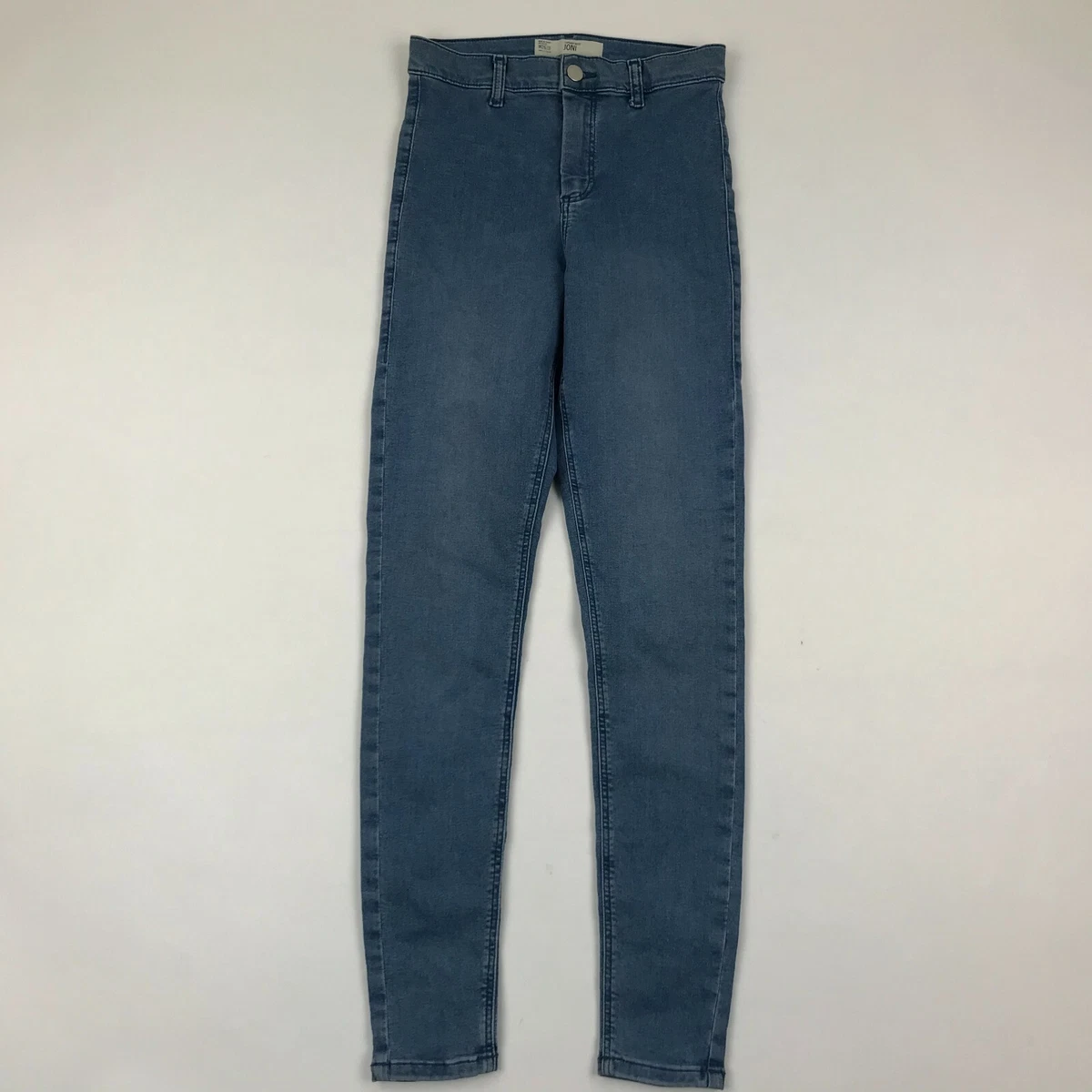 Girls hotsell moto jeans