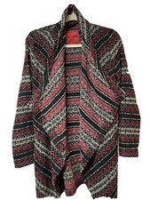 Women s Sweater jacket