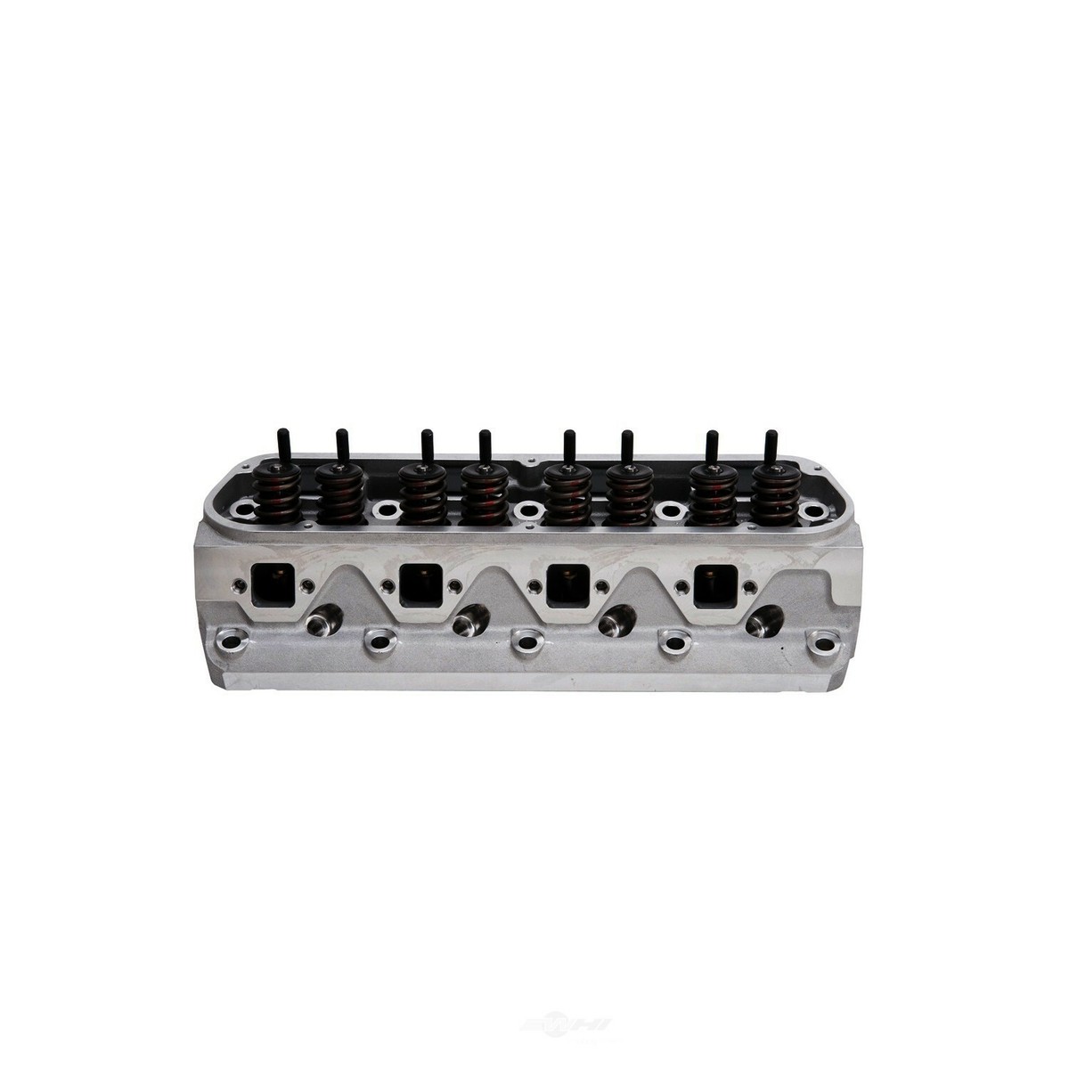 d−em Engine Cylinder Head Cylinder Heads Edelbrock 60229 | eBay