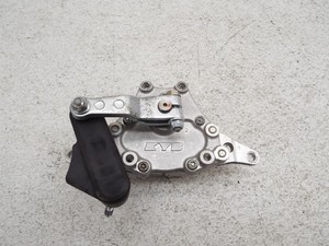 Hesd honda cbr