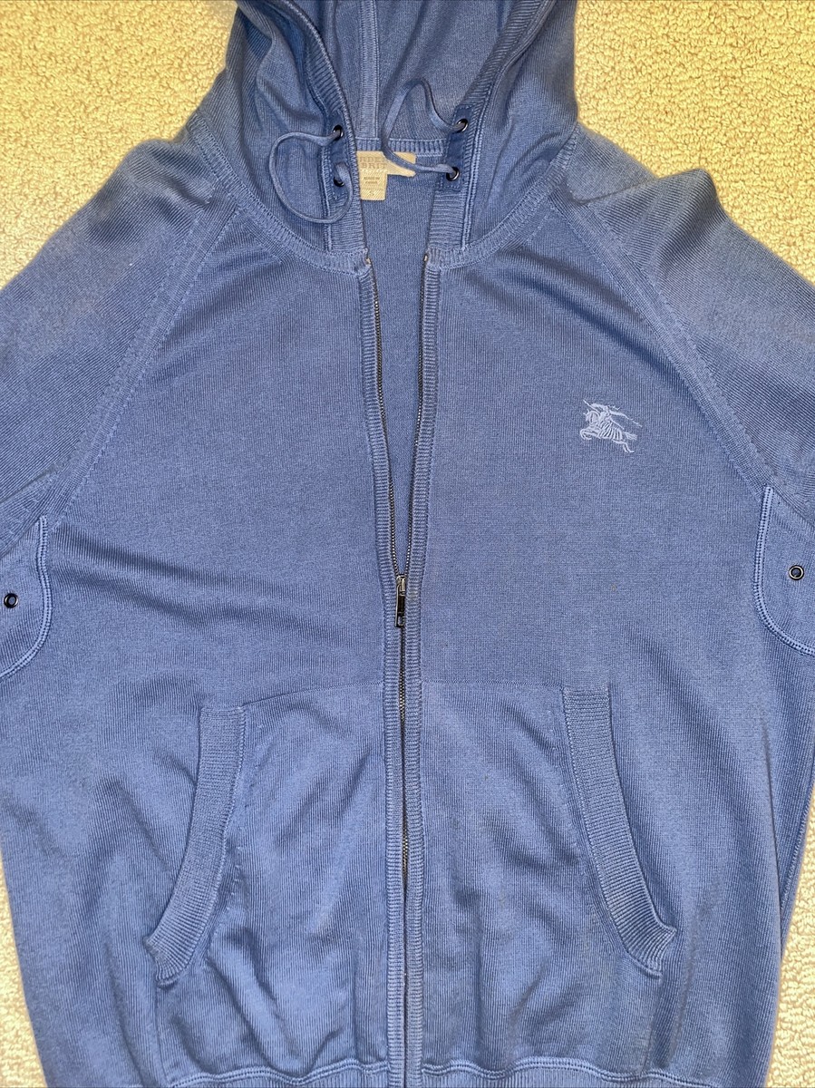 blue-bleu-bleue ベスト　サイズ35 ≪OUTLET≫メッシュニットベスト(オフホワイト): ALL｜Bleu