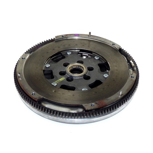 Audi S3 8L Seat Leon Cupra R 1,8T wiv Bam Dual Mass Flywheel