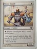 Honor Guard - 8th Edition Core Set - Magic the Gathering MTG Nice!
