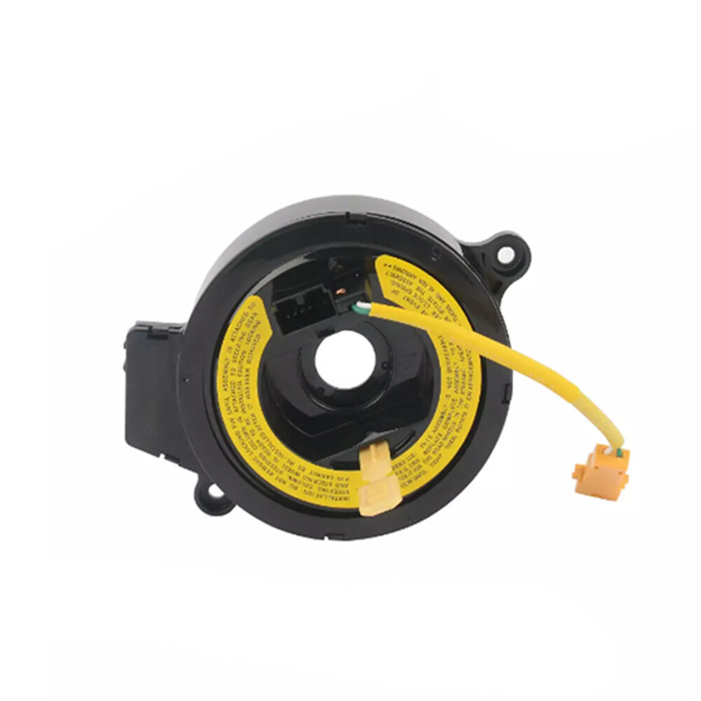 ケージ・アクセサリー ann 56042341AE Spiral Cable Clock Spring for Jeep Grand Cherokee