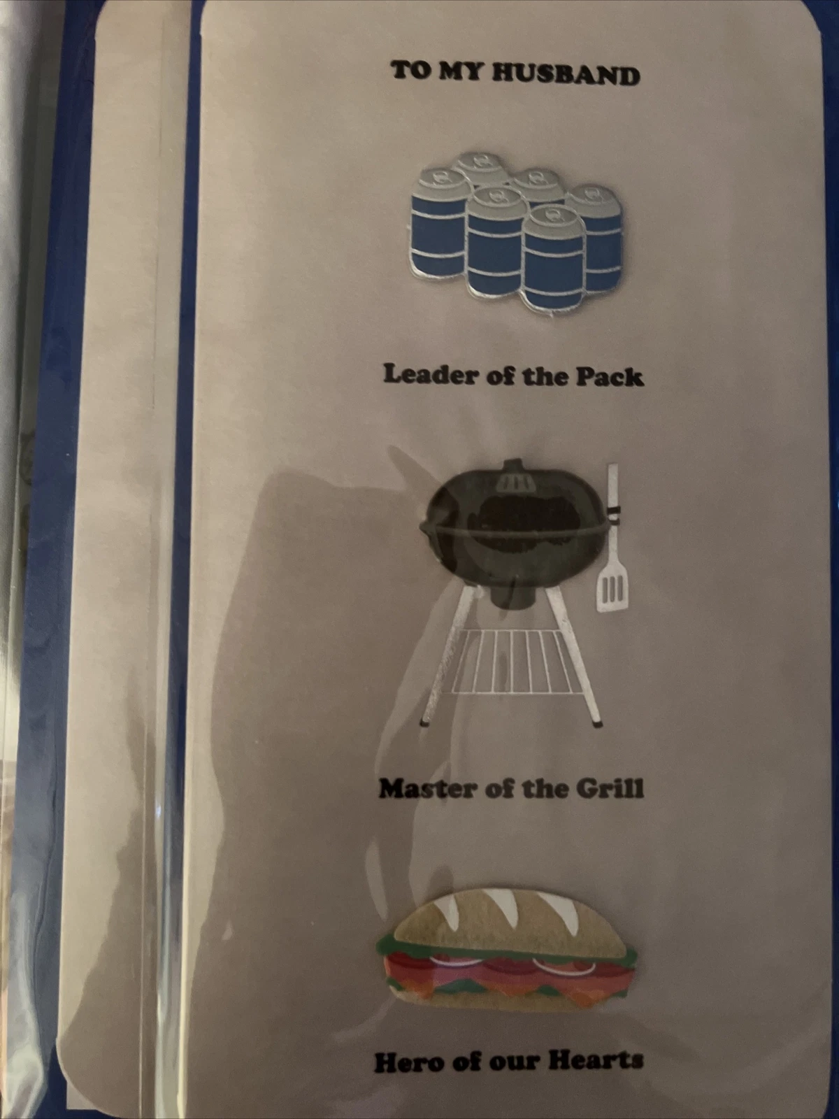 Picture 1 of 2