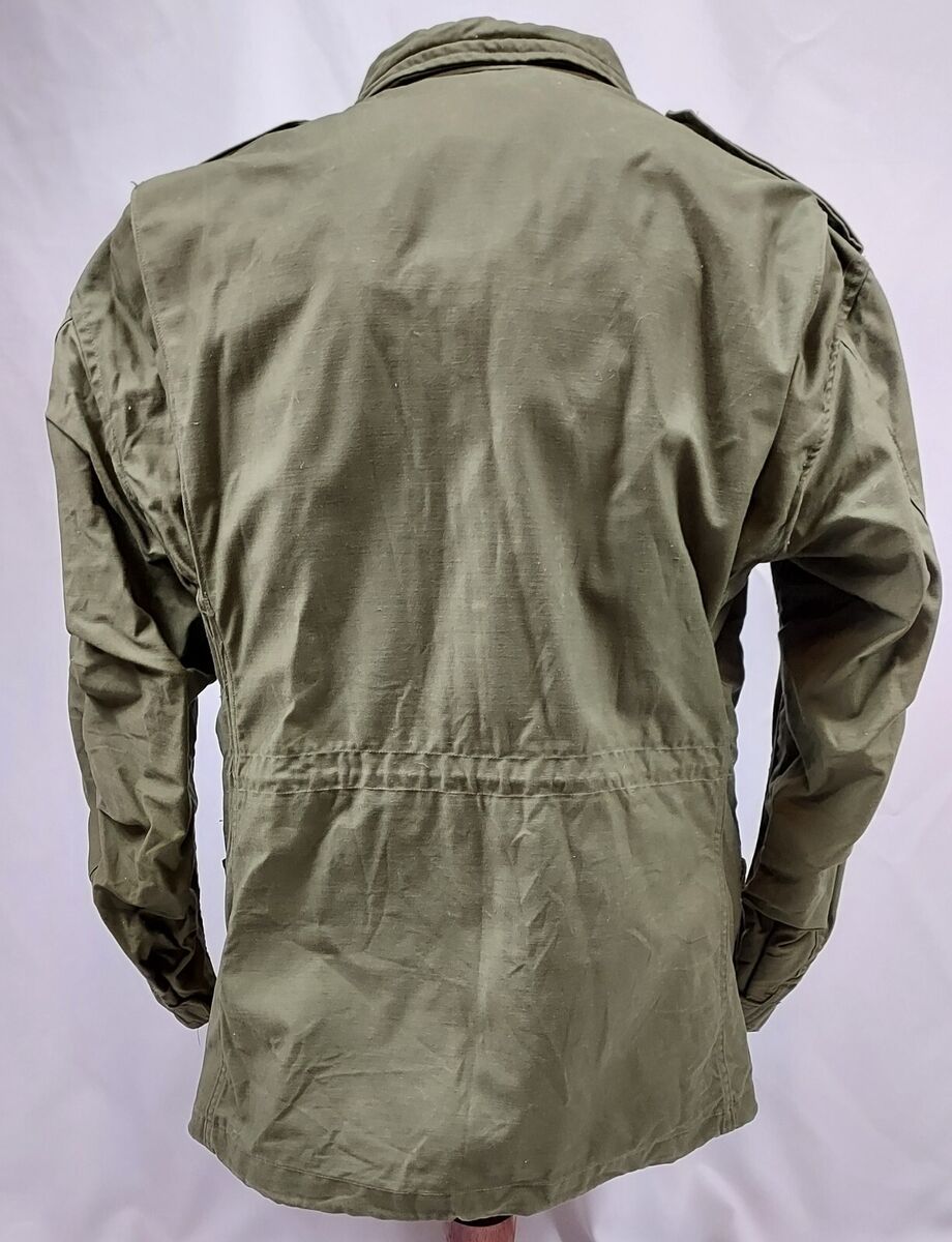 s-l1200.jpg s-l1200.jpg